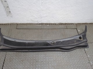 Жабо под дворники (дождевик), ориг. номер 986302K100, 861504C000, KIA Optima 4
