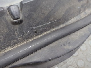 Жабо под дворники (дождевик), ориг. номер 986302K100, 861504C000, KIA Optima 4