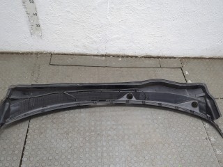 Жабо под дворники (дождевик), ориг. номер 986302K100, 861504C000, KIA Optima 4
