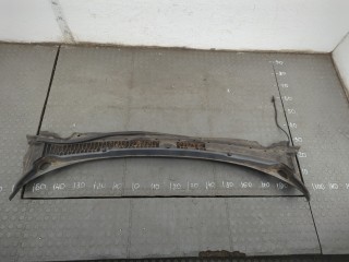 Жабо под дворники (дождевик), ориг. номер DS73F02216AE, Ford Fusion