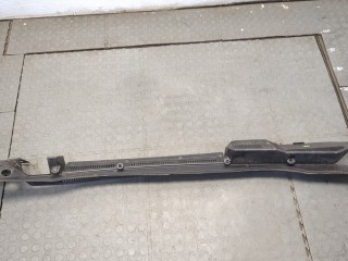 Жабо под дворники (дождевик), Opel Meriva 2006-2010