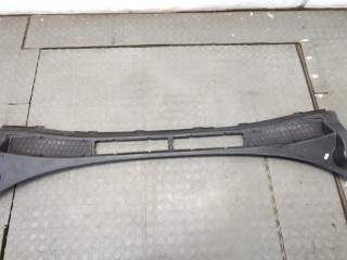 Жабо под дворники (дождевик), Ford S-Max 2006-2010