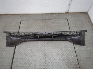 Жабо под дворники (дождевик), ориг. номер 94632921ZL, Citroen Xsara-Picasso 1999-2004