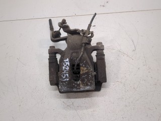 Суппорт правый задний, ориг. номер 34216860558, Mini Cooper (F56)