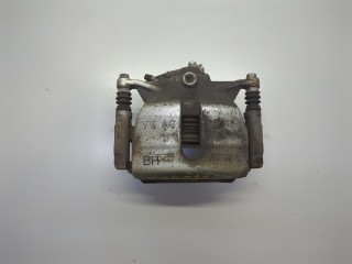 Суппорт правый передний, ориг. номер 8V0615124D, 8V0615126A, Volkswagen Passat (USA)