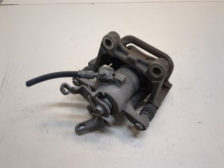 Суппорт правый задний, ориг. номер 5QM615424A, 5QM615426A, Volkswagen Passat (USA)