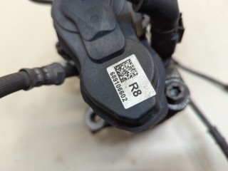 Суппорт правый задний, ориг. номер 8837110, 34208837110, 34208837116, 8837116, BMW X1 U11, U12