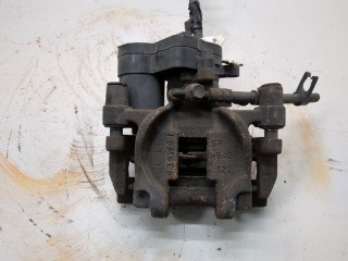 Суппорт правый задний, ориг. номер DG9Z2552C, BRCF428, Ford Fusion