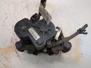 Суппорт правый задний, ориг. номер DG9Z2552C, BRCF428, Ford Fusion