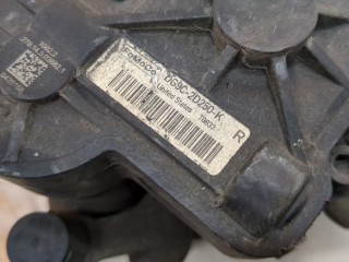Суппорт правый задний, ориг. номер DG9Z2552C, BRCF428, Ford Fusion