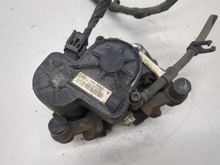 Суппорт правый задний, ориг. номер DG9Z2552C, DG9Z2B712A, Ford Fusion