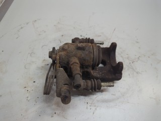 Суппорт правый задний, Ford Kuga 2008-2013