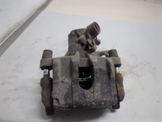 Суппорт правый задний, Ford Focus 2004-2008