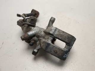 Суппорт левый задний, Honda Accord 1998-2002