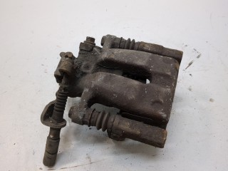Суппорт правый задний, ориг. номер 546389, 93179157, 542476, 95520111, Opel Meriva 2006-2010