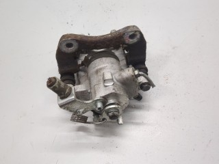 Суппорт правый задний, Peugeot Expert 2007-2013