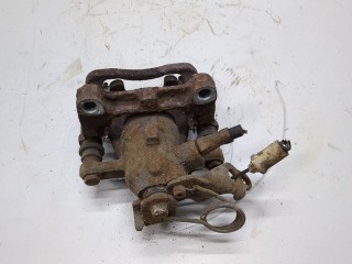 Суппорт правый задний, Ford Kuga 2008-2013