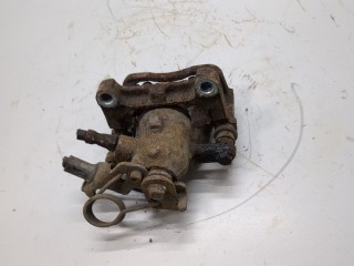Суппорт левый задний, Ford Kuga 2008-2013