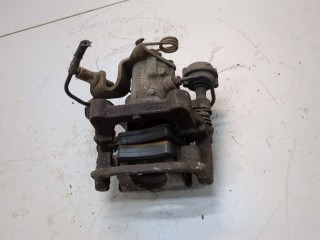 Суппорт правый задний, Citroen C4 Grand Picasso 2006-2013