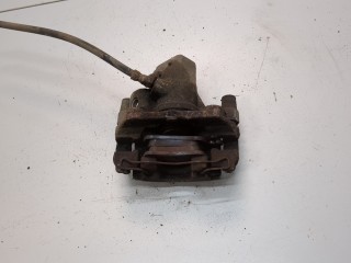 Суппорт правый задний, ориг. номер 2210213, 8M512M088BE, Ford C-Max 2010-2015