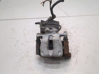 Суппорт правый задний, ориг. номер 3C0615404B, Volkswagen Passat 2005-2010
