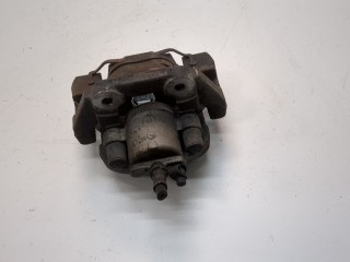 Суппорт правый задний, ориг. номер 34216776790, 6776790, 34216776801, 6776801, BMW X5 E70 2010-2013