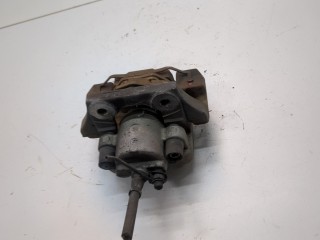 Суппорт правый задний, ориг. номер 34216776936, 6776936, 34216776788, 6776788, BMW X6 2007-2012