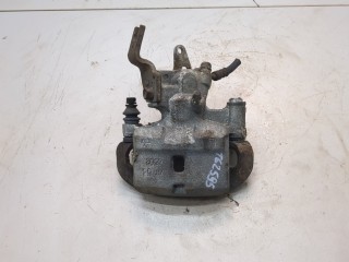 Суппорт левый задний, Toyota MR2 1989-2000