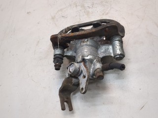 Суппорт левый задний, Toyota MR2 1989-2000