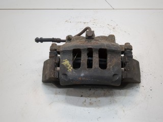 Суппорт правый передний, ориг. номер 5103118AA, Chrysler Pacifica 2003-2008
