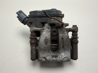 Суппорт правый задний, Renault Scenic 2006-2009