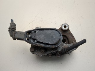 Суппорт левый задний, Hyundai i40 2011-2015