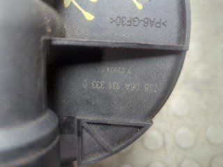 Нагнетатель воздуха (насос продувки), Volkswagen Touran 2003-2006