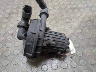 Нагнетатель воздуха (насос продувки), ориг. номер 06A959253E, Seat Leon 2005-2009