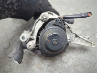 Нагнетатель воздуха (насос продувки), ориг. номер A0001405185, Mercedes R W251