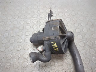 Нагнетатель воздуха (насос продувки), ориг. номер A0001405185, Mercedes R W251