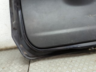 Двигатель стеклоочистителя (моторчик дворников) задний, Ford Fusion 2005-2012