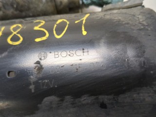 Стартер, ориг. номер A0061516101, Mercedes R W251