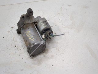 Стартер, ориг. номер 9826048080, Citroen Jumper (Relay)