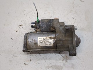 Стартер, ориг. номер 9826048080, Citroen Jumper (Relay)