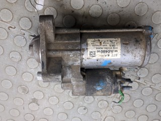 Стартер, ориг. номер 9826048080, Citroen Jumper (Relay)