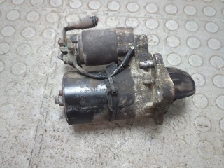 Стартер, ориг. номер 0001106019, 12417570487, 7570487, Mini Cooper (R50 / 53)