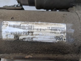 Стартер, ориг. номер 9688268480, Citroen Berlingo 2012-2015