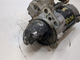 Стартер, ориг. номер 25187376, 95524454, Opel Antara 2010-2017
