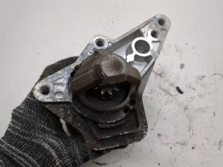 Стартер, ориг. номер 23300BC20A, Nissan Qashqai 2006-2010