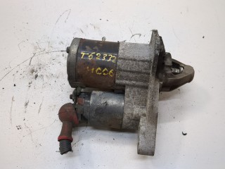 Стартер, ориг. номер 23300BC20A, Nissan Qashqai 2006-2010
