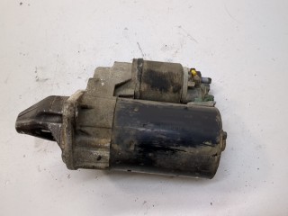 Стартер, ориг. номер 6202075, 93189230, Opel Corsa 2006-2011