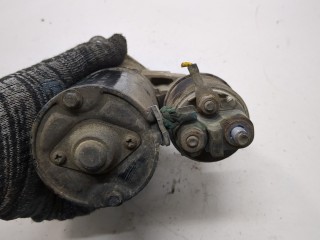 Стартер, ориг. номер 6202075, 93189230, Opel Corsa 2006-2011