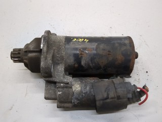 Стартер, ориг. номер 02M911024C, Volkswagen Passat 2005-2010