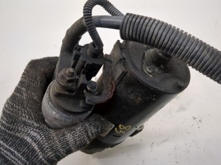 Стартер, ориг. номер 03L911021E, 03L911021EX, Audi A4 (B8) 2007-2012